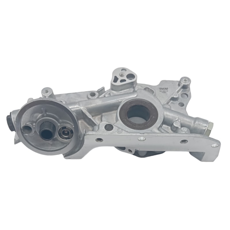 Thumbnail image - 819b02aa-813f-42e6-9dfb-b142404ff6cc