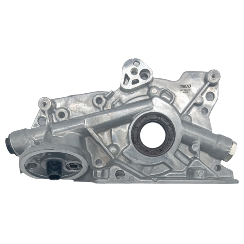 Thumbnail image - 947c2c10-b7dd-40d4-918b-7aacd81feff4