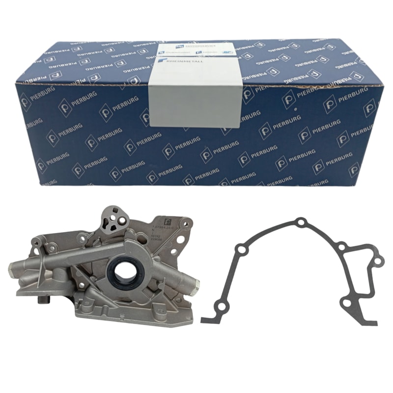 Thumbnail image - cd744e88-6c1d-42ec-b32f-e90229f57736