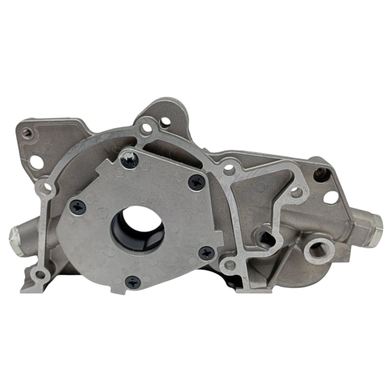 Thumbnail image - 7a96d218-3eff-4530-aad3-73ece7ad45fb