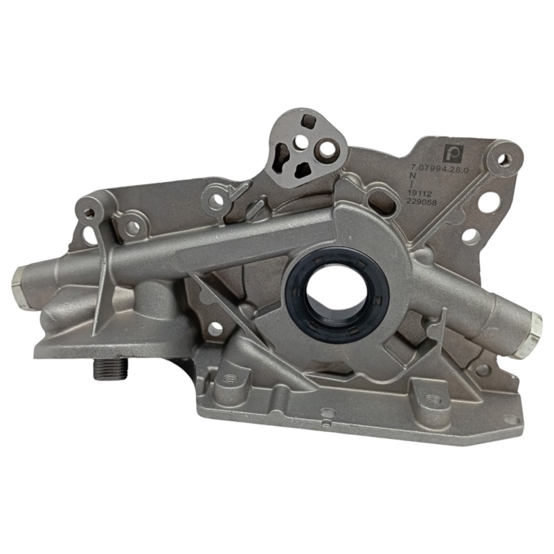 Thumbnail image - cf117235-bc30-42dc-bc1e-a2c61dbab0bd