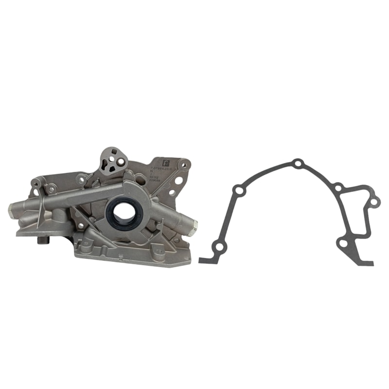 Thumbnail image - ddba6c51-570f-47bb-a2db-525646ba36a7