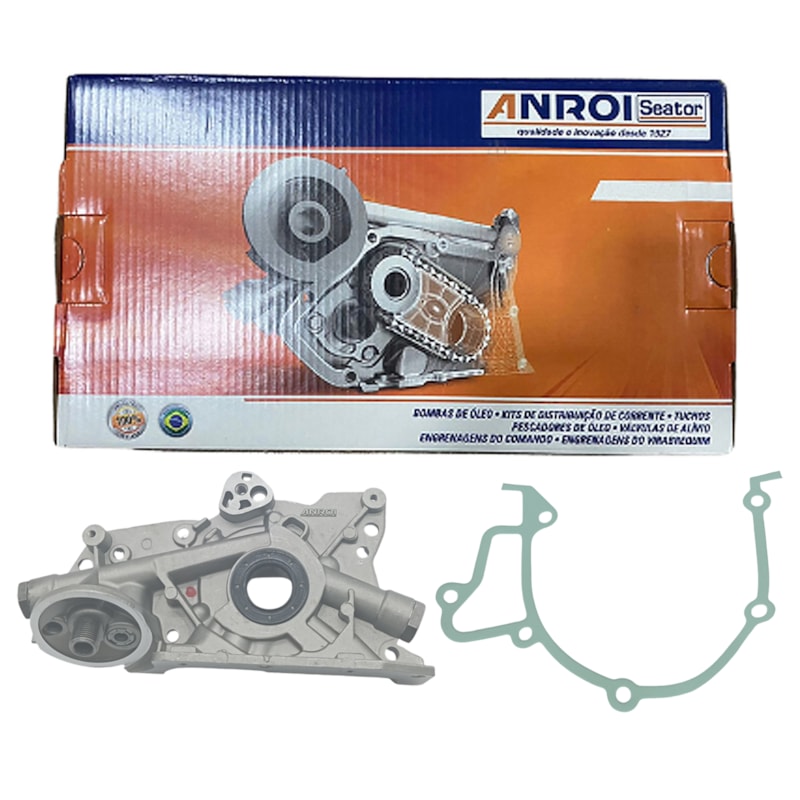 Thumbnail image - 36b20d14-dcc2-4706-a119-e840dc887b37