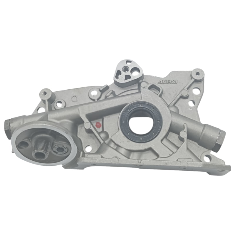 Thumbnail image - 7f214b74-a436-4c42-99a9-2d1bc89da789