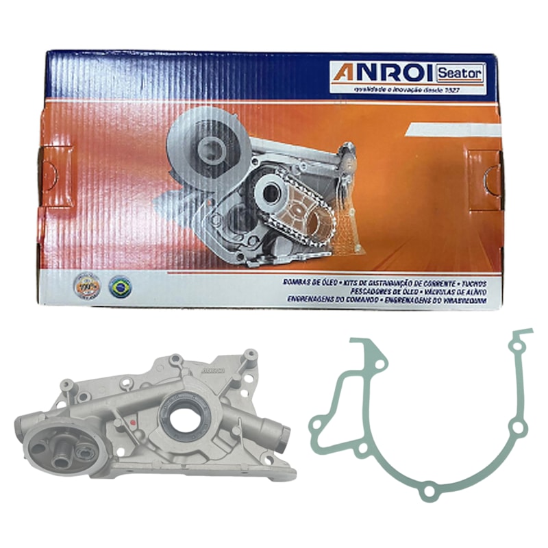 Thumbnail image - 71422262-ff80-4cbf-a016-89db1664c540