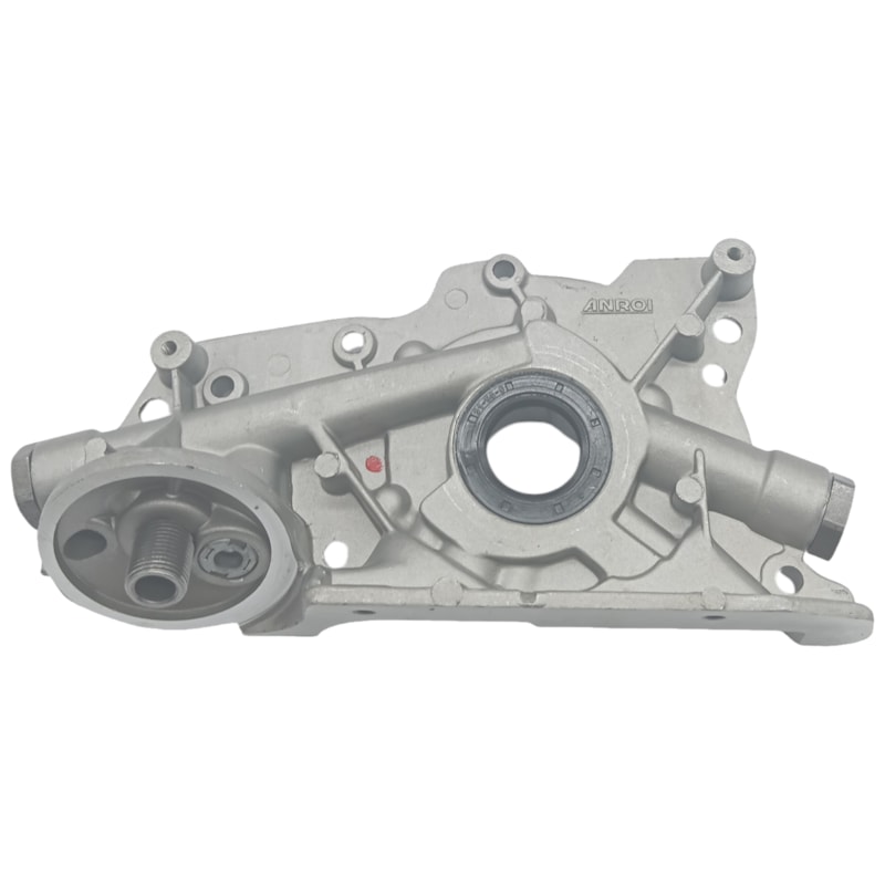 Thumbnail image - 48b95c15-d2d3-4aa8-9d46-c36f1ef743c9