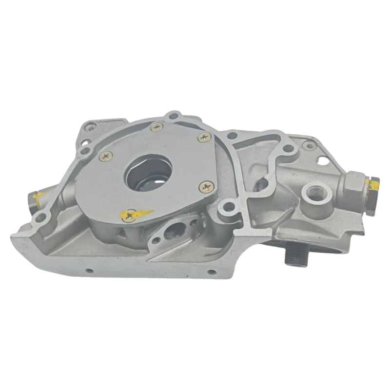 Thumbnail image - 81048f5b-1d74-49b6-a56f-8e4bc527e7f5