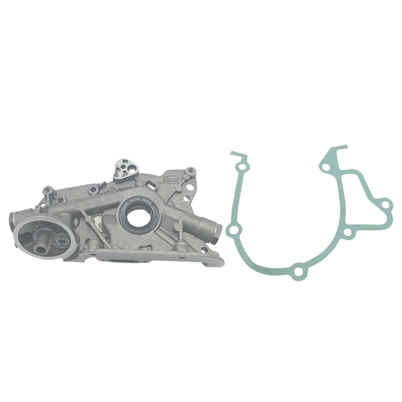 Thumbnail image - 7fe6883f-32e0-46b0-a26b-f41136684272