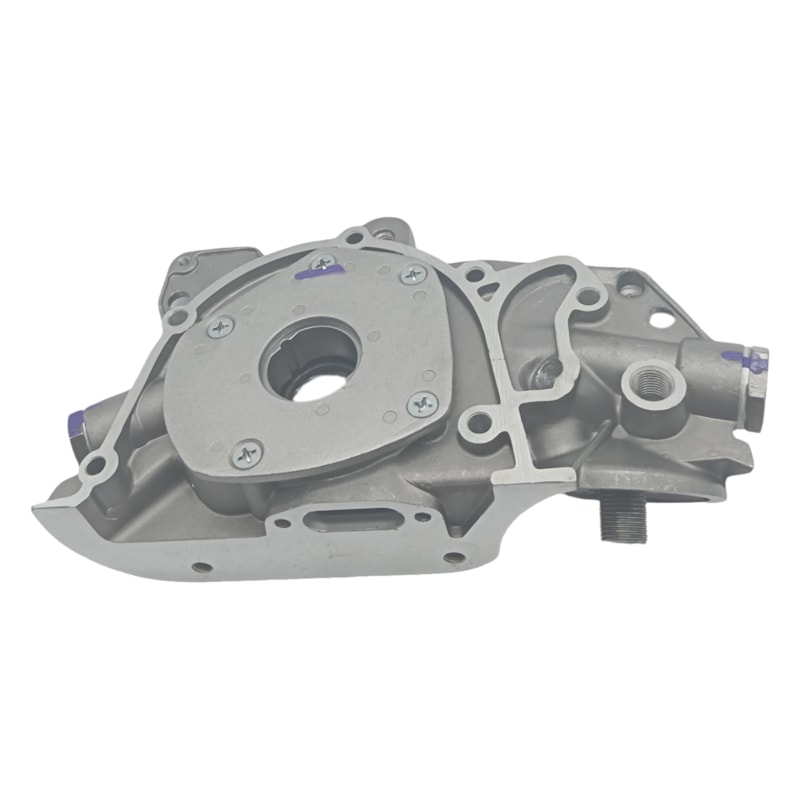 Thumbnail image - ed4cf3d8-07d1-4a39-bc5d-0e9c80893b2f