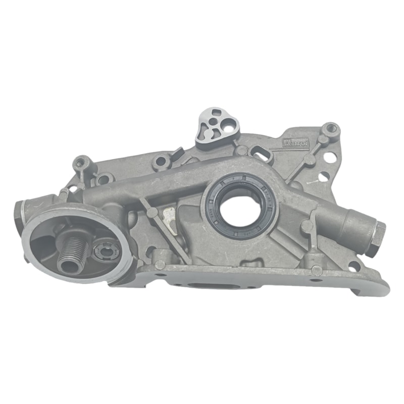 Thumbnail image - b5ae9f9a-12d6-4ccb-b1af-672b5ab98fc8