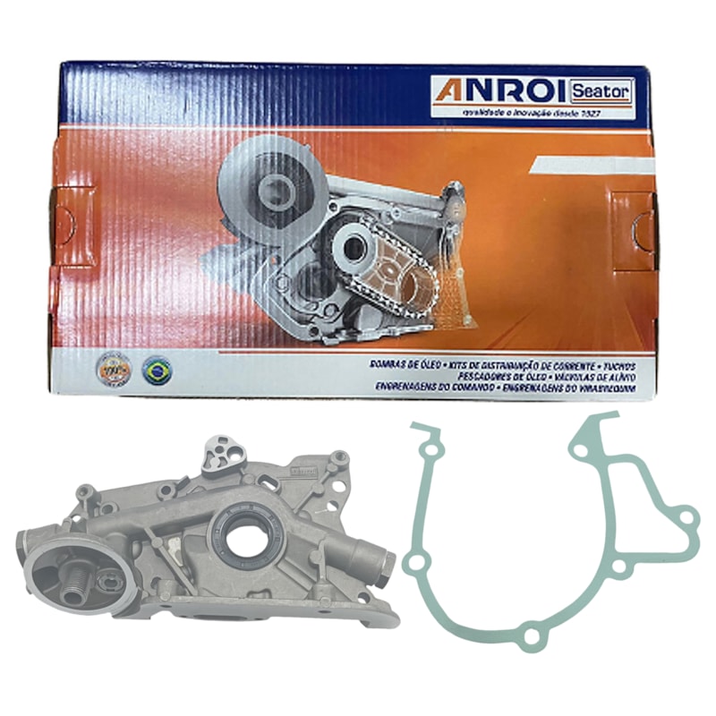 Thumbnail image - 6ba268ff-21dd-405f-9b7e-0dd00b3e0e1a