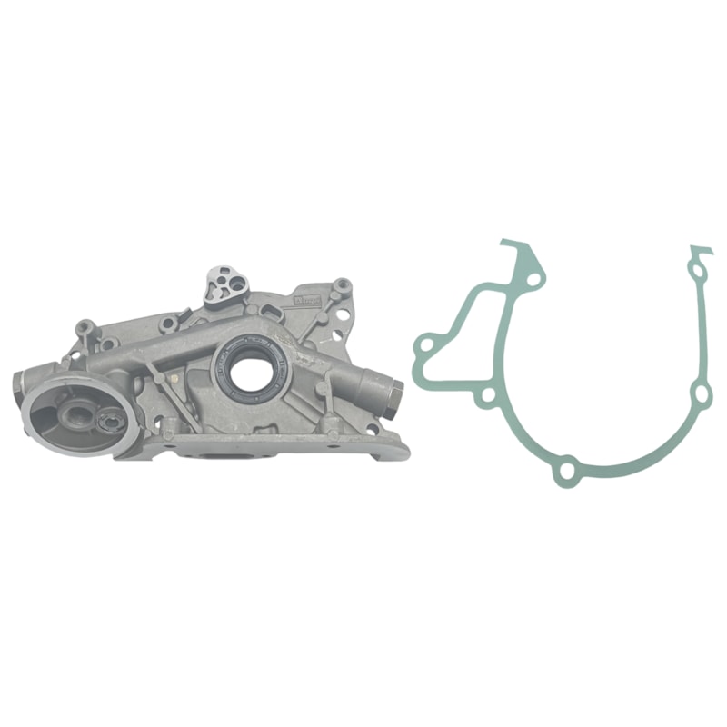 Thumbnail image - f2a91baa-ac50-4e1a-b18b-0bf927144021