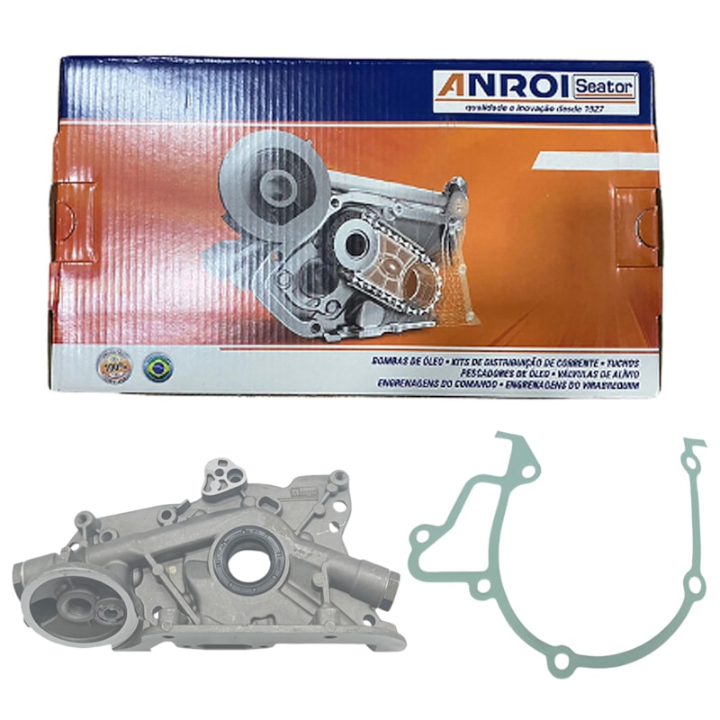 Thumbnail image - 046ec7c3-0c2c-47cc-bb98-91cb46125bc4