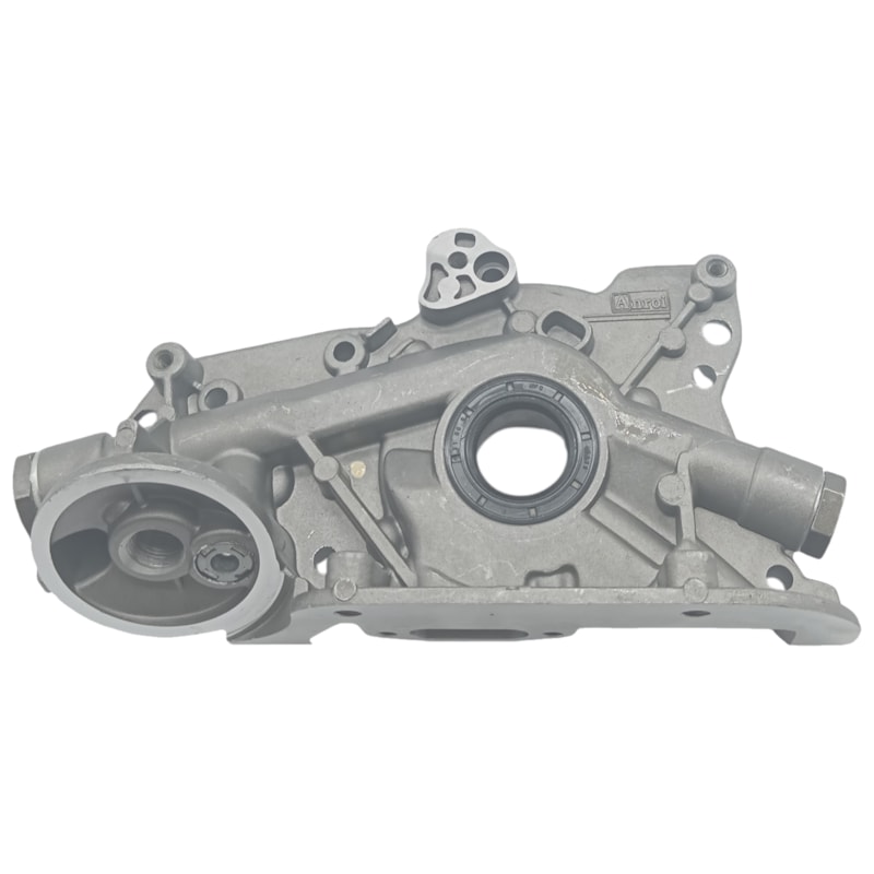 Thumbnail image - f883d865-2bcb-4d7d-bf26-7687af96eb3a