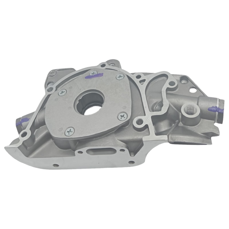 Thumbnail image - a1fca2bc-edb1-43d7-8ed1-d57e68ff633b