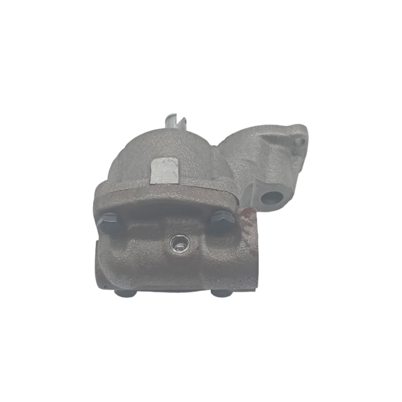 Thumbnail image - edc78c5a-4e01-4179-ba7a-e4df39f6277e