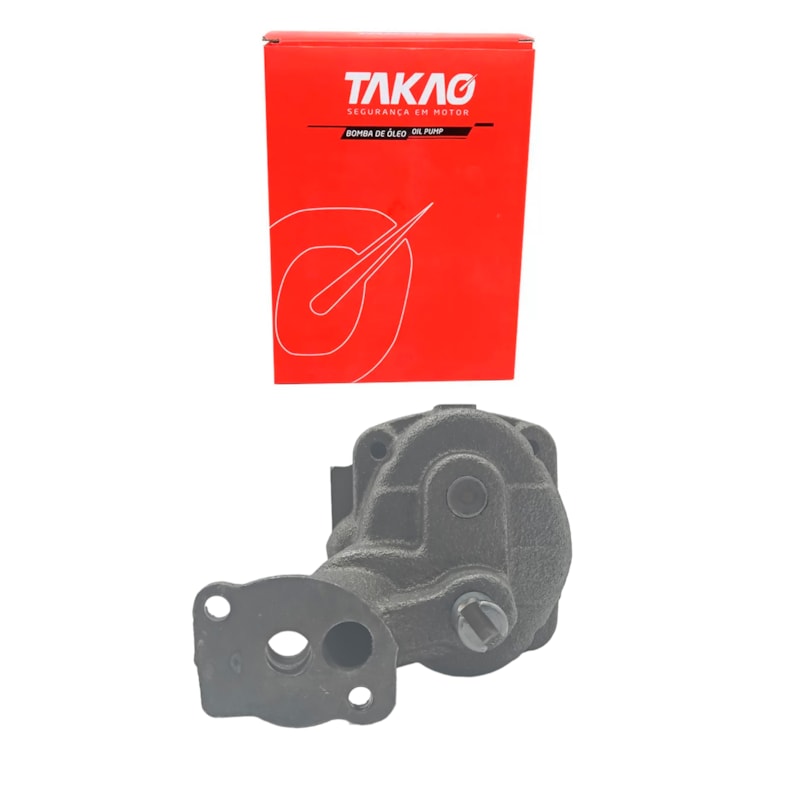 Thumbnail image - 648493f6-dad0-4f00-8949-937b07fe30c9