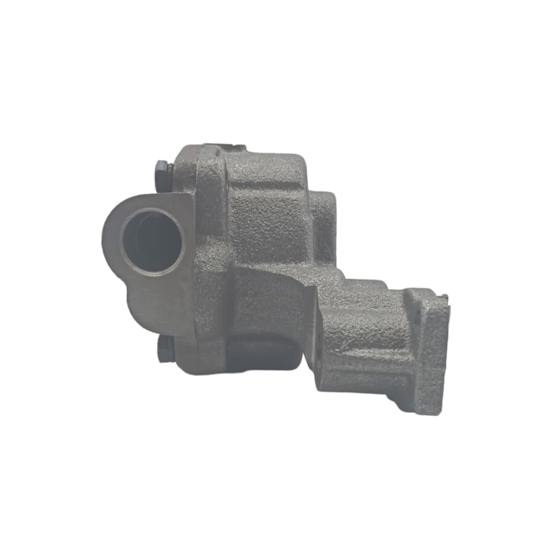 Thumbnail image - 1770aab9-02fd-4bcb-a894-a7ec8c5a10a9