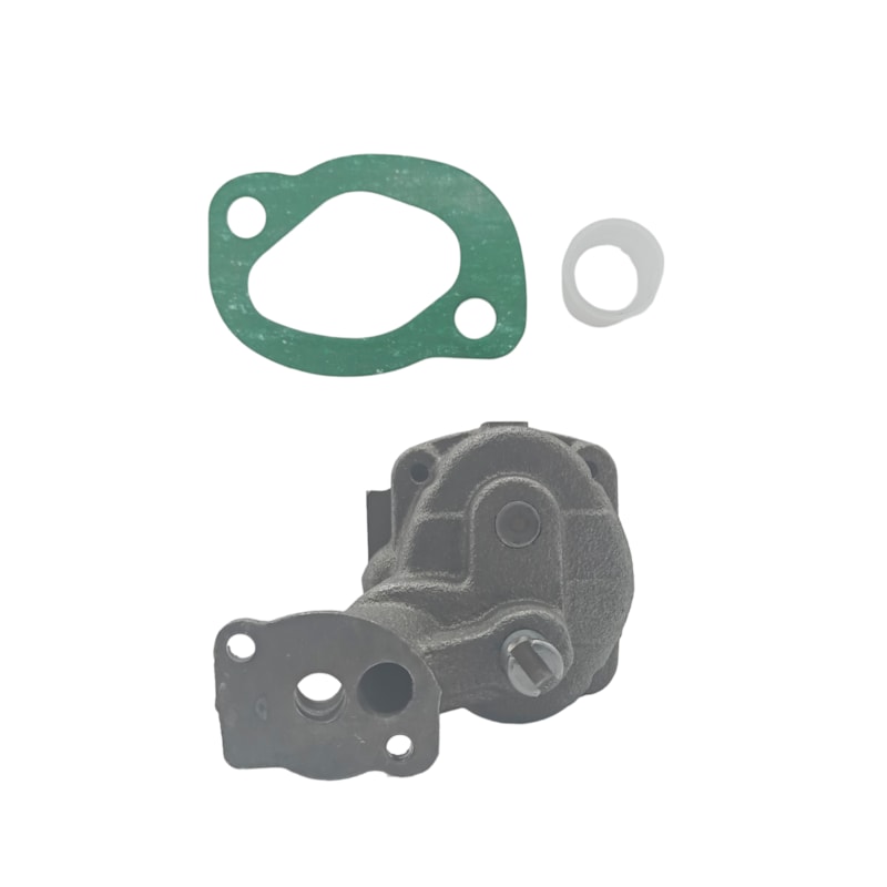 Thumbnail image - a70edc3d-6804-4b99-b043-fb09d2c90654