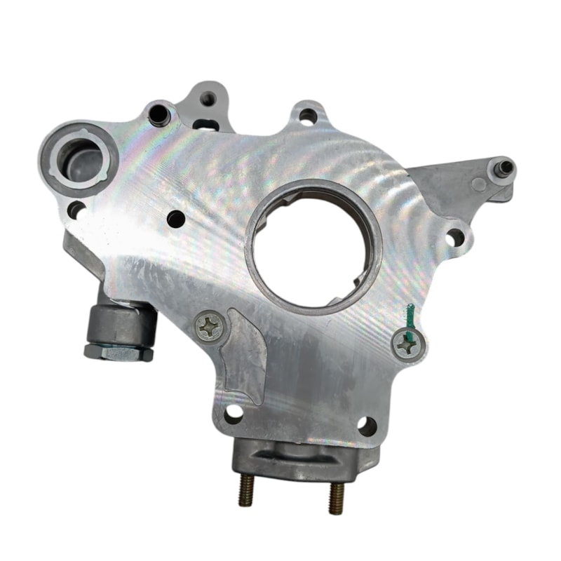 Thumbnail image - 6bddb995-ba5c-42e1-b89e-8f492330b172