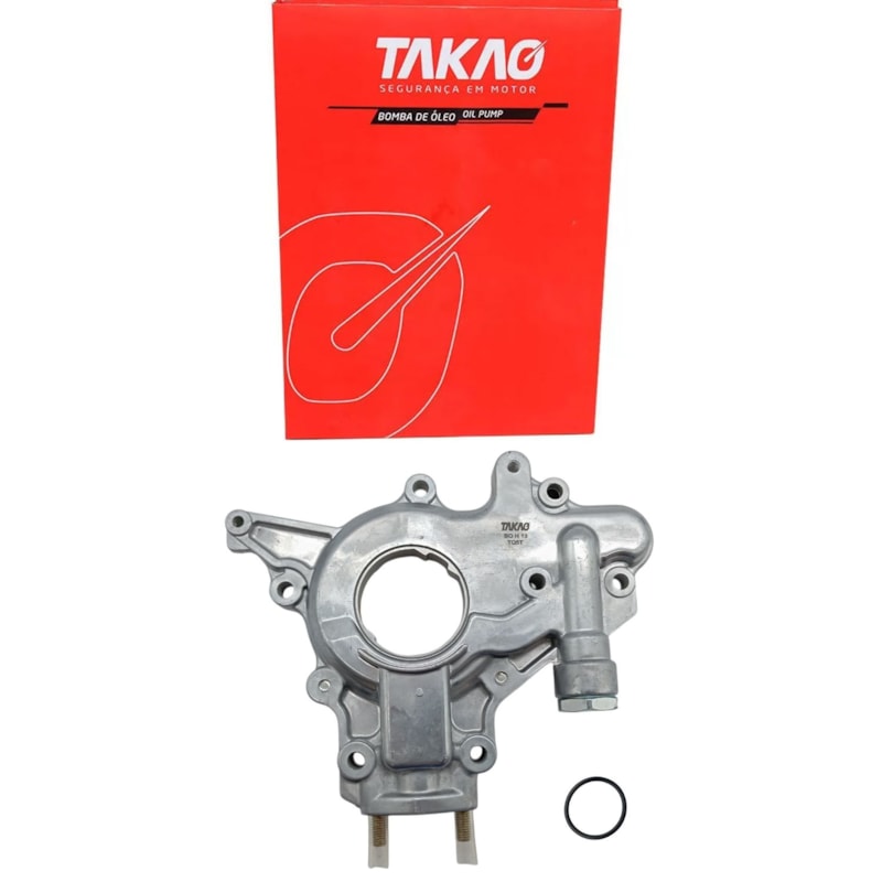 Thumbnail image - 667e07e0-6d58-4f92-8229-4ec7669a20f3