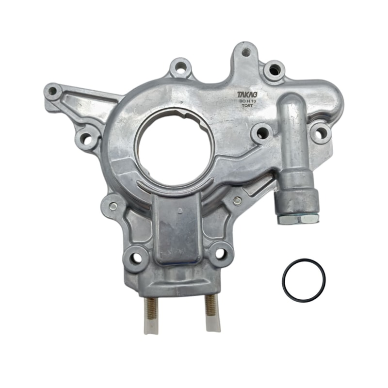 Thumbnail image - af8a063f-2faf-49f1-82a0-d1f99516cd9b