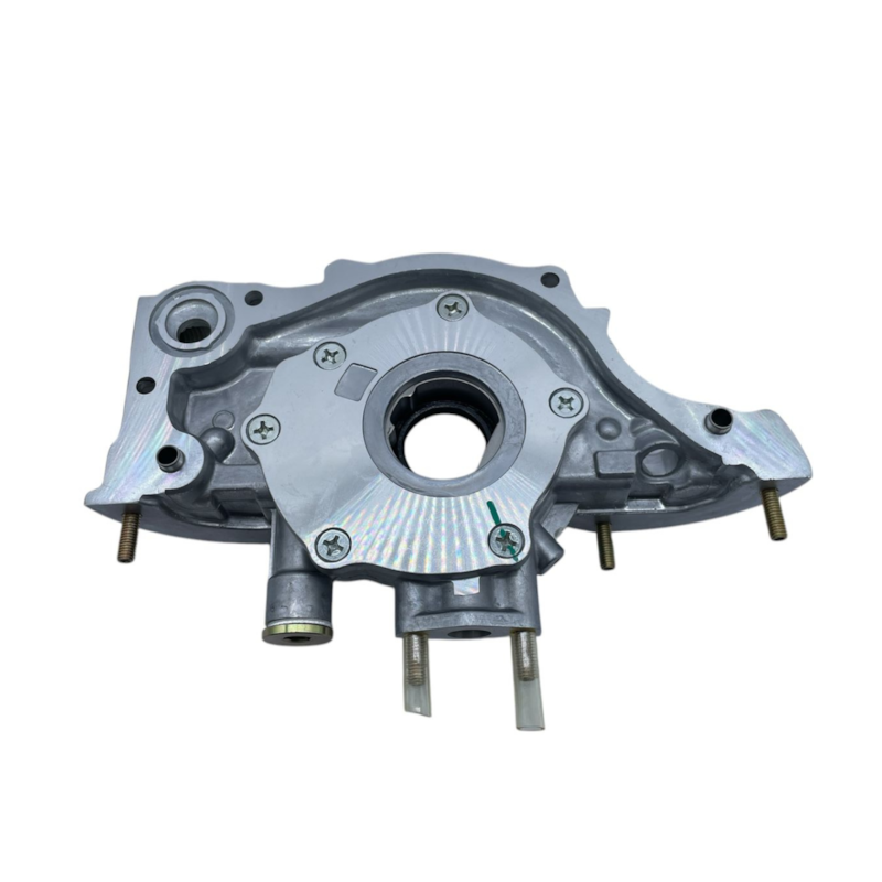 Thumbnail image - 1a126579-fde9-4cca-8e9a-345334c269ae