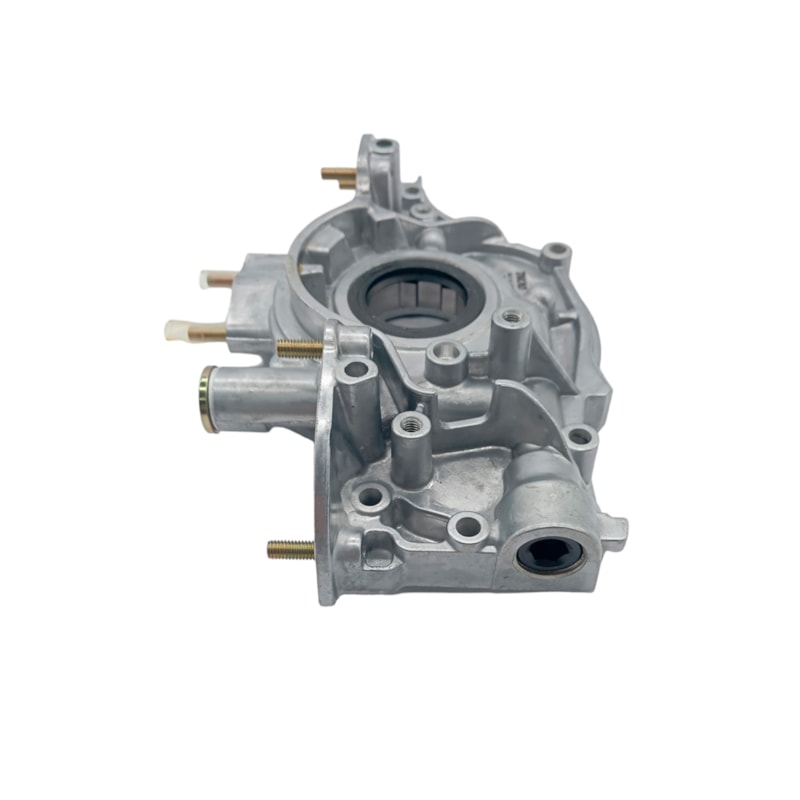 Thumbnail image - b7fe6417-2f43-4dfb-9ab9-33295bc437c4