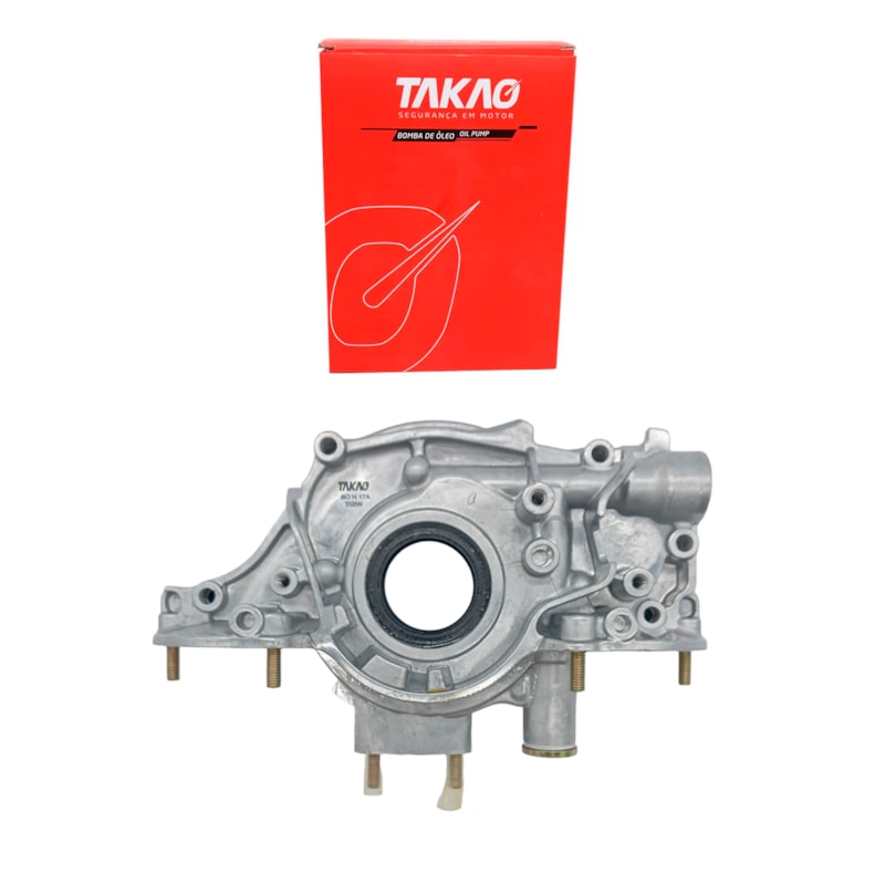 Thumbnail image - bd17af9c-3734-488c-b653-935913aee4ae