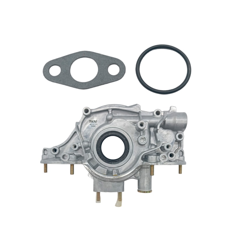 Thumbnail image - 2d5a29aa-29f5-4283-a105-5f291dc6a66e