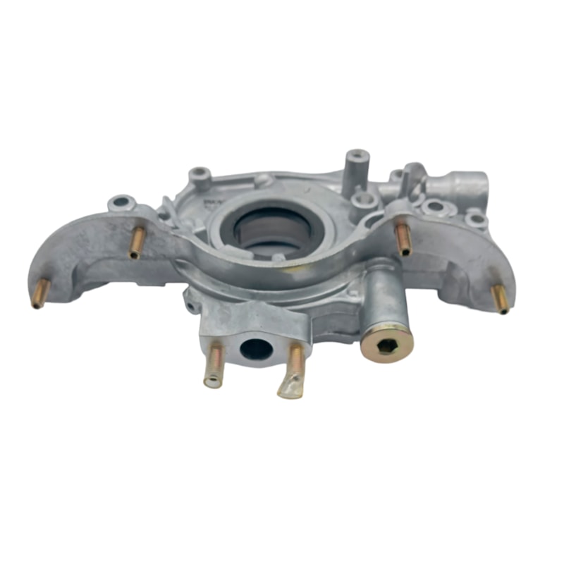 Thumbnail image - fbe455c3-cae5-47c7-b563-c67d128d8367