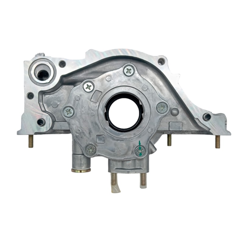 Thumbnail image - 1c10e264-024c-4cdf-8419-b68bbd9e9553