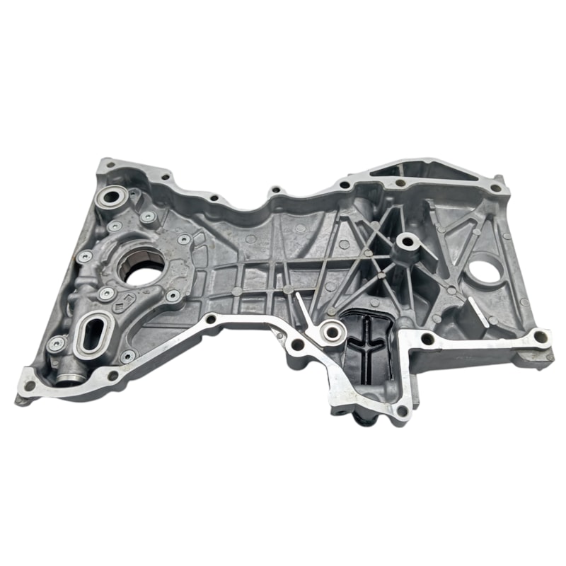 Thumbnail image - 187550f1-27df-4258-bf40-c51f0c86f5e5