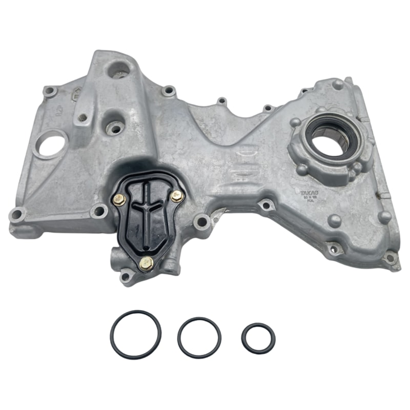 Thumbnail image - e9998f79-7a14-4826-a0d8-deed86a671d8