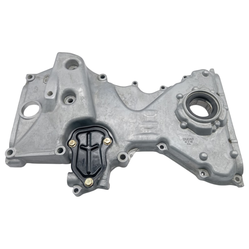 Thumbnail image - 6969cfa1-32e0-479c-a1a9-65b6051c2f2e