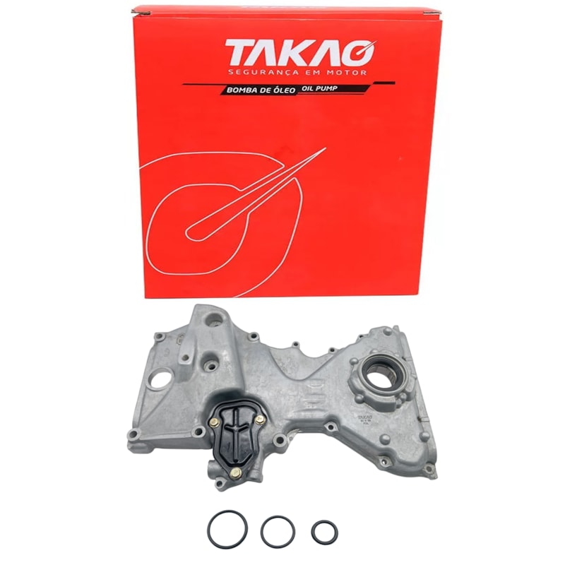 Thumbnail image - a7f658ee-639c-4785-9969-7b4311071b95