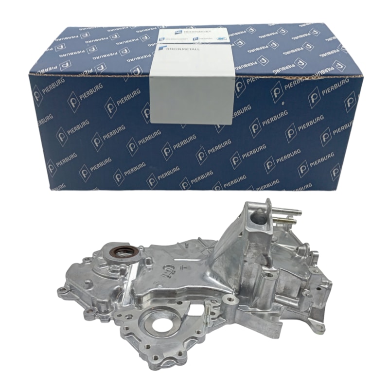 Thumbnail image - cf3ef8dc-d664-4ce1-81c8-858d9807c44b