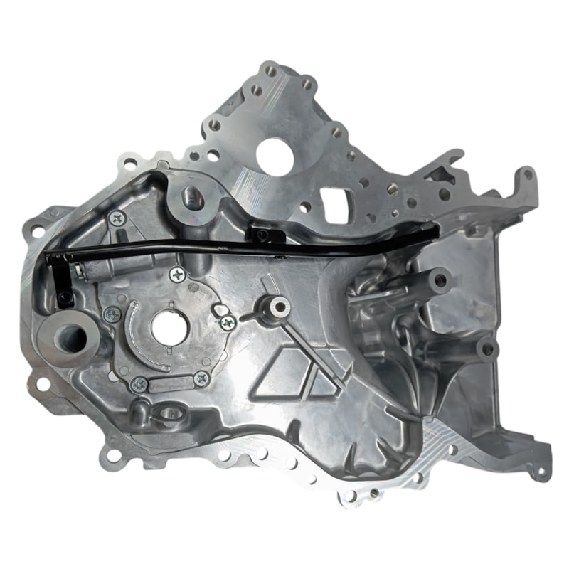 Thumbnail image - a6a105e5-eff6-4dd5-bb24-79f23a83a1d6