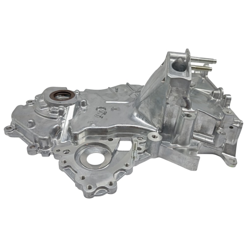 Thumbnail image - 8803da28-87df-46f7-89ef-7d5946c2c048