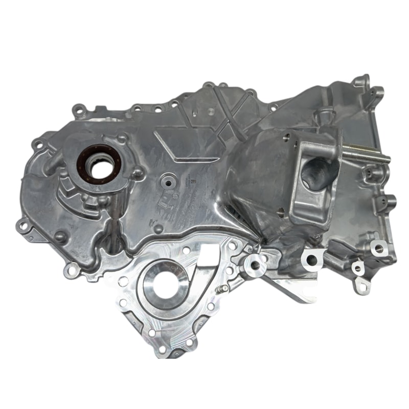 Thumbnail image - f1b91b8e-14d1-4828-9ade-e567fbed14e3