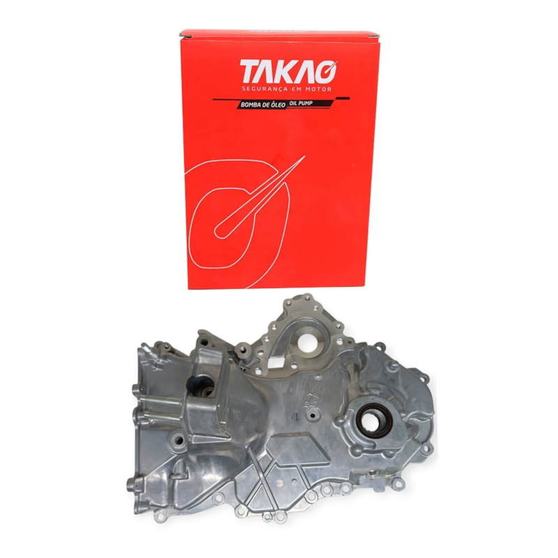 Thumbnail image - 8da9d3d7-0bf7-4f1b-868c-2e4bd2bbe36a