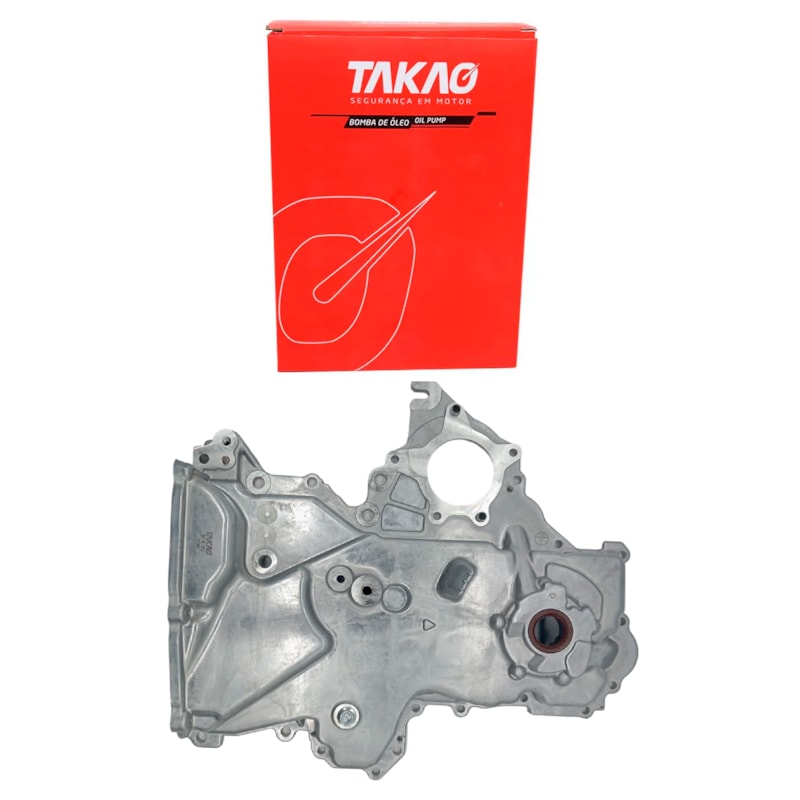 Thumbnail image - 91389a39-467d-4162-94b3-42c4c03ea4b8