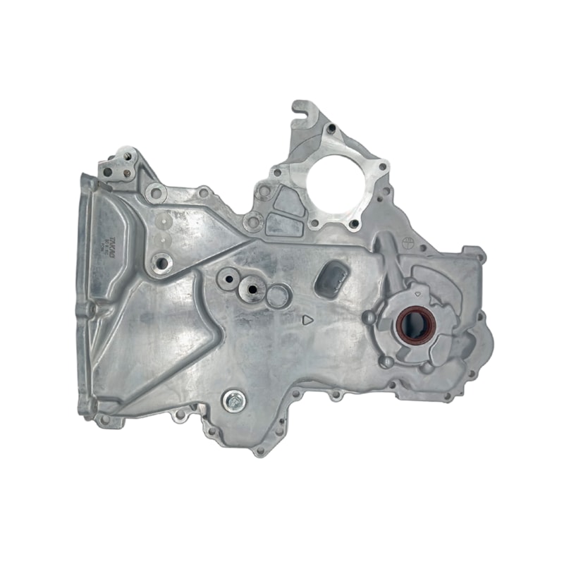 Thumbnail image - f4732568-a623-4ef3-b41c-448c487000f8