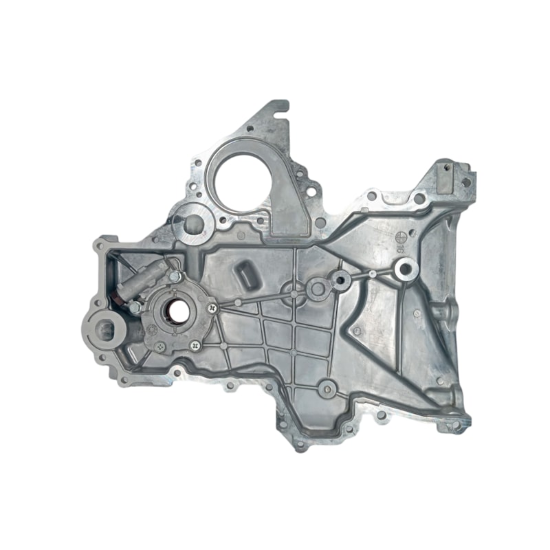 Thumbnail image - 6f23d734-6a29-44a1-b3c8-48dbf272b27a