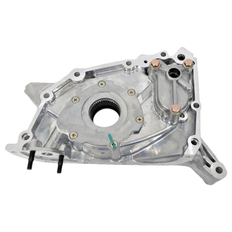 Thumbnail image - ada5bf1e-1c11-4d6e-ac33-4054ffbafff1