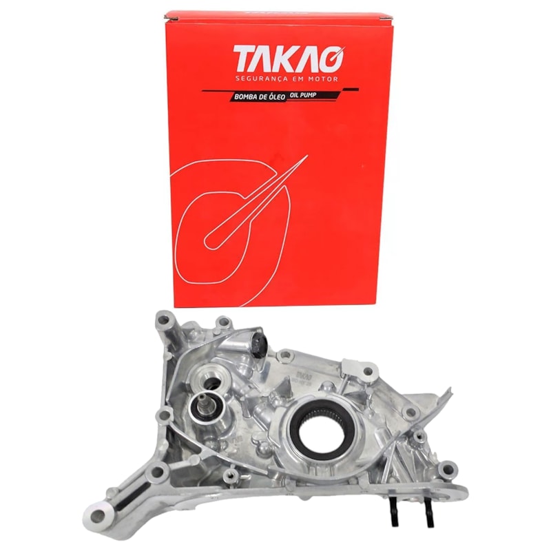 Thumbnail image - fee14de4-6dc8-44ce-8639-d0be72445449