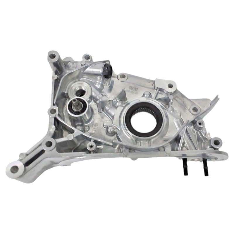 Thumbnail image - 66995c3b-d23c-4f39-b3df-32212a898905