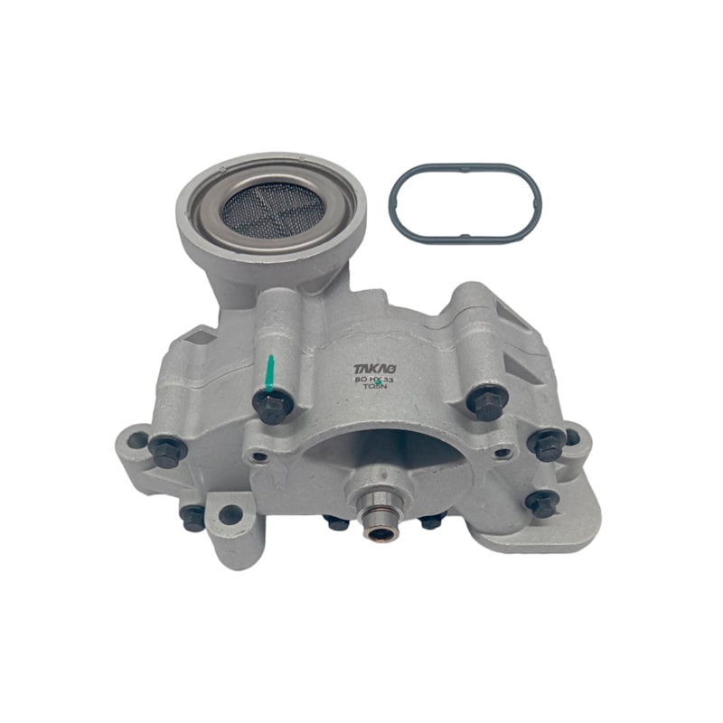 Thumbnail image - f65ee27e-b8fc-4698-ae07-71b5981c978a