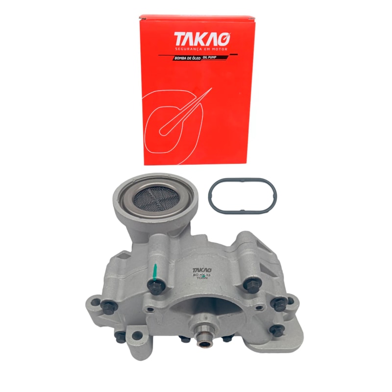 Thumbnail image - b33dab11-0079-4768-88bf-9496aff5b004