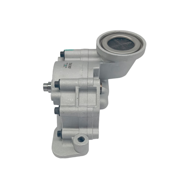 Thumbnail image - b12b332f-4114-43d7-b815-679c10371ed2